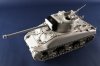 I Love Kit 61616 M4A1(76)W Medium Tank 1/16